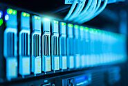 Chicago Web Hosting & Website Support - CyberOptik