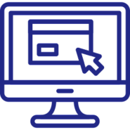 Chicago Website Hosting