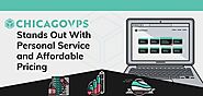 Reseller Hosting | Reseller Hosting Plans | Chicago VPS