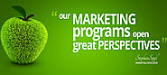 Chicago Datacenter Services, Web hosting services, Cloud hosting services, Linux hosting services, Dedicated hosting ...