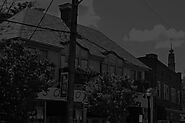 Cincinnati Web Hosting Company - Midwest New Media, LLC