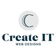 Create IT Web Designs - Cincinnati Web Design and Development, SEO, Web hosting, and Content Marketing