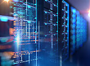 Secure Web Hosting Company | webFEAT Complete