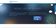 Cincinnati Web Design Agency - US Digital Partners