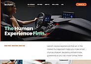 Cincinnati Website Designers • WordPress Websites • WordPress Maintenance • Dayton Ohio • SEO