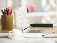 Pixels & Dots: Cincinnati Web Design, SEO, branding, graphic design