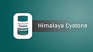 Himalaya Cystone Tablet Uses in Hindi: फायदे, नुकसान, खुराक, सावधानी - HGK