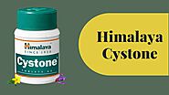 Himalaya Cystone Tablet in Hindi: फायदे , उपयोग, खुराक, नुकसान और कीमत - MyFitway
