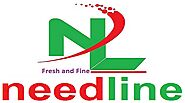 Plum / Alu Bukhara (बेर)- 500g – Needline