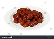 100 Alu Bukhara Images, Stock Photos & Vectors | Shutterstock