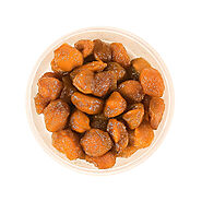 Apricots - Alu Bukhara – Royal Fantasy Dry Fruit Centre