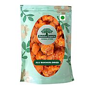 Dry Fruits Alu Bukhara Dry - Dry Plum - Aloo Bhukara- Alu Bookhara - S – Ayurveda Aushadhi