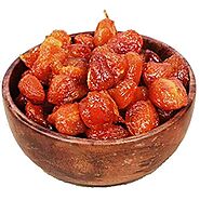 500 gm Dried Plum (Aloo Bukhara) | Online Grocery Shopping