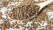 Side Effects of Ajwain: ప్రతి రోజూ వాము తింటున్నారా?.. విషయం తెలిస్తే అదిరిపోతారు..! | Health Tips Side Effects of Aj...