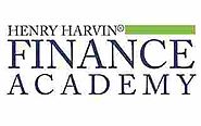 Stock Market Course Training by Henry Harvin in Chennai