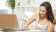 Stock Market Training for Beginners in Chennai