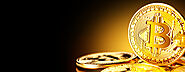 s and c Trading Academy, Online Trading Course In Chennai, Online Trading Training In Chennai, Stock Trading Courses ...