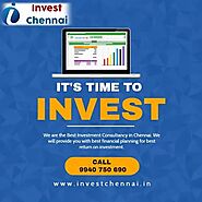 Online Stock Market Courses - Share Market Training Class In Chennai Service Provider from Chennai