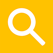 Top 10 Stock Market Training Centers in Chennai, Share Market Training in Chennai > Tamil Nadu > Yellow pages India >...