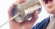What are some good places in Bangalore, to get trained on public speaking? - Quora