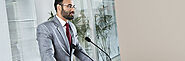 ▷ Top 10 Public Speaking Training in Bangalore - UrbanPro.com