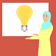 Public speaking training in Bangalore | Presentation skills training