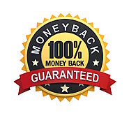 Public Speaking Training Classes Courses in Bangalore Mumbai| public speaking classes Training in Bangalore Mumbai| T...