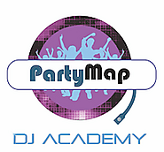 PartyMap Music Production School in Mumbai| Best Music Production courses