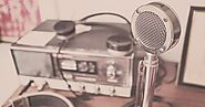 Which is the best music school in Mumbai for sound engineering and music production? - Quora