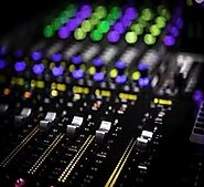 Music Production Course in Andheri West, Mumbai | ID: 16786193988