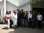Music Production Courses in India With Latest Modern Daw and Midi