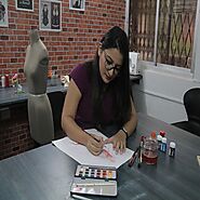 Ronkel - Music Production course in Mumbai - Youngbutterfly