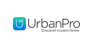 ▷ Top 10 Music Production Training in Mumbai - UrbanPro.com
