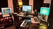 Music Production Courses - School of Bollywood Music | Mumbai | Maharashtra | India