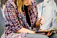 Corporate Communication | Trinity Western University