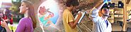 Corporate Communication Certificate Degree | UCF Orlando, FL