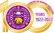 Short Term Courses
