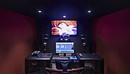 Top 7 Music Production courses in India | Updated List [2022]