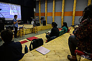 music production courses in Delhi NCR Archives - Global Music Institute