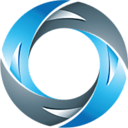 >Best Java Training in Delhi | Java Course in Delhi | Java Institute in Delhi