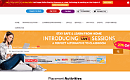 Top 25 Java Training Institutes In Delhi