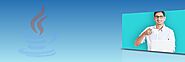 ▷ Java Training Classes Near Me @UrbanPro