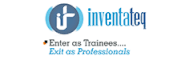 Best Java Training Institute with Job Placements in Bangalore, Java Courses BTM Layout, Jayanagar, Marathahalli, raja...