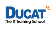 Best Online Java Training in Delhi | Java Training Institute in Delhi