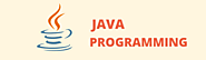 Best Java Training institute in Bangalore, Java Course Near Me