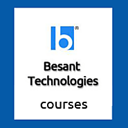 Java Training in Bangalore | Best Java Training Institute in Bangalore