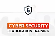 Cyber Security Course in Delhi | Cyber Security Training in Delhi | FITA Academy