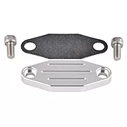 EGR Delete for Ford F150 F250 F350 Ranger Bronco 83-97