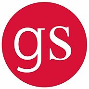 If You Need Commercial Property Sale Solicitors, Go To Grant Saw Solicitors LLP