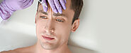 Botox for Men: What to Expect and How to Get the Best Results